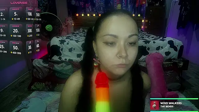 Snapshot of kellycakemeow chatting on October 22, 5:08 am kellycakemeow online show from October 22, 5:08 am