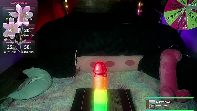 Snapshot of kellycakemeow chatting on October 27, 5:22 am kellycakemeow online show from October 27, 5:22 am