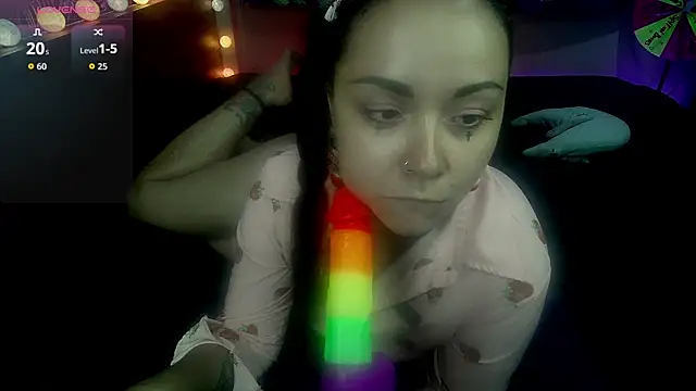 Snapshot of kellycakemeow chatting on November 11, 4:56 am kellycakemeow online show from November 11, 4:56 am