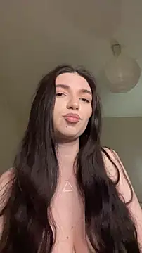 Snapshot of AdellaLoveX chatting on May 25, 4:46 pm AdellaLoveX online show from May 25, 4:46 pm
