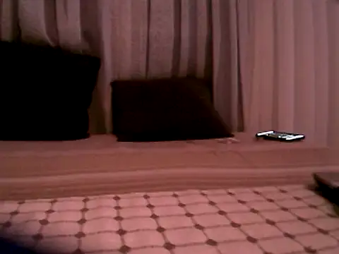 alevvv3509 online show from December 4, 3:04 am