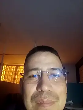 Edipaca online show from September 13, 12:10 am