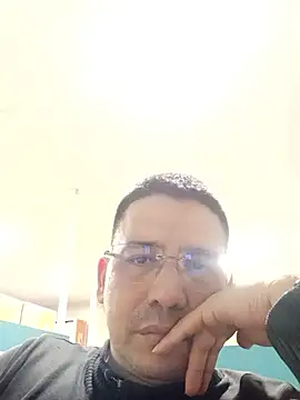 Edipaca online show from September 25, 1:42 am