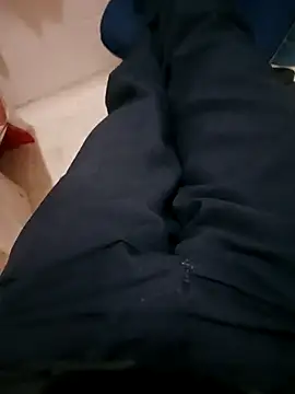 Edipaca online show from February 15, 2:08 am