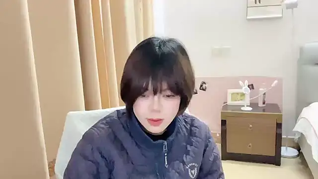 Linda-LL online show from January 14, 12:00 pm