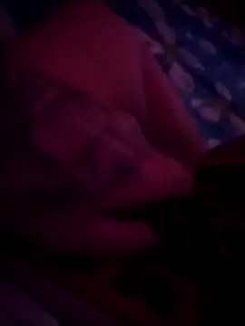 Snapshot of raperroo chatting on March 2, 1:16 pm raperroo online show from March 2, 1:16 pm