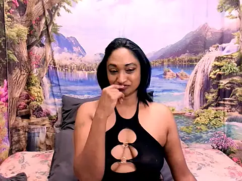 indianspicey online show from November 21, 7:01 pm