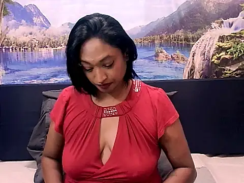 indianspicey online show from December 13, 8:47 pm