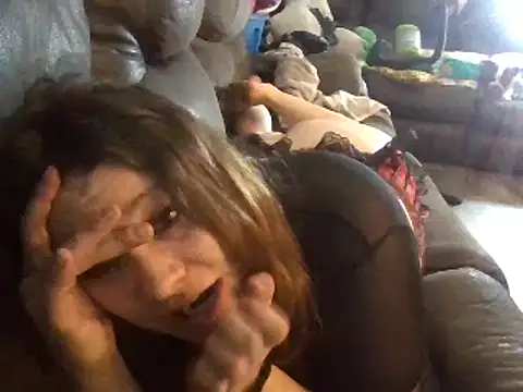 Snapshot of IvanaPlenty chatting on January 5, 2:19 pm IvanaPlenty online show from January 5, 2:19 pm