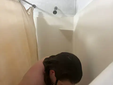 Snapshot of IvanaPlenty chatting on January 31, 8:01 am IvanaPlenty online show from January 31, 8:01 am