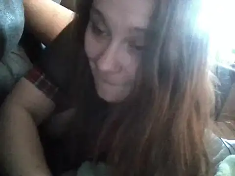 Snapshot of IvanaPlenty chatting on January 31, 11:03 am IvanaPlenty online show from January 31, 11:03 am