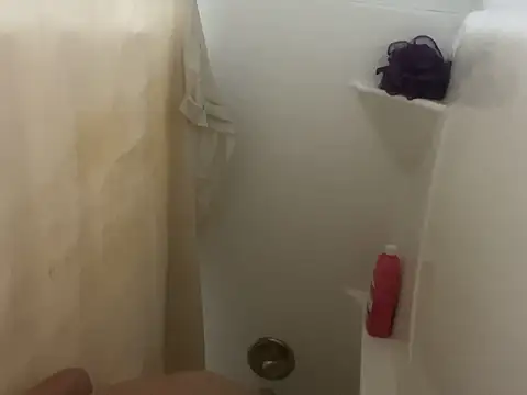 Snapshot of IvanaPlenty chatting on October 1, 7:47 am IvanaPlenty online show from October 1, 7:47 am