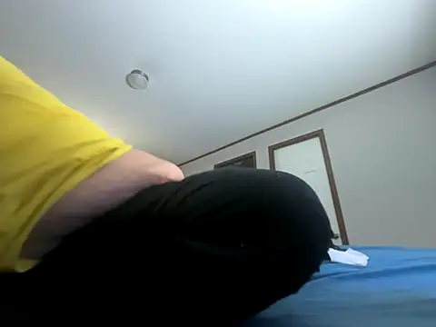 Snapshot of IvanaPlenty chatting on November 10, 1:10 pm IvanaPlenty online show from November 10, 1:10 pm