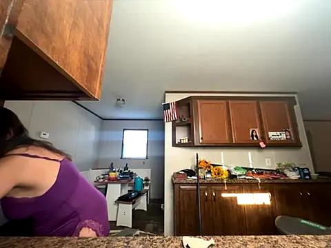 Snapshot of IvanaPlenty chatting on November 17, 2:23 pm IvanaPlenty online show from November 17, 2:23 pm