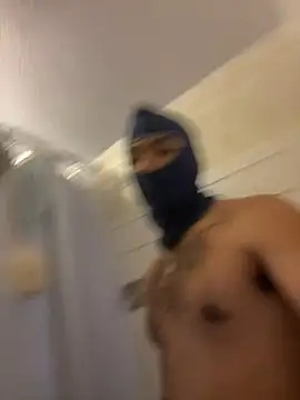 da1jaxx online show from January 17, 8:44 pm