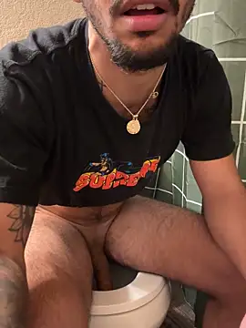 da1jaxx online show from October 7, 8:28 pm