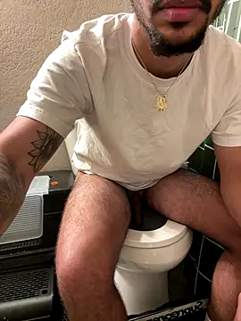 da1jaxx online show from October 8, 8:17 pm