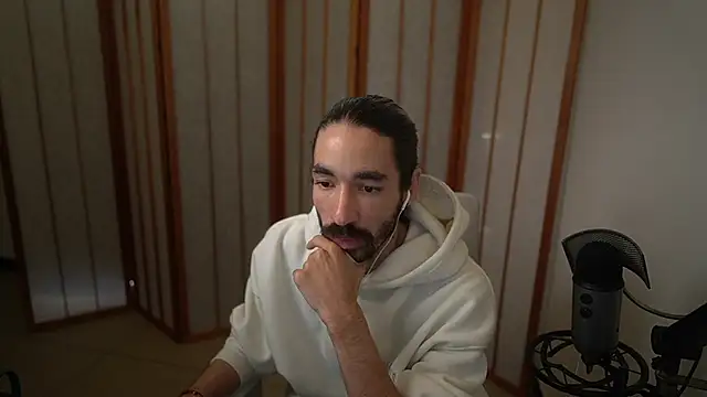 Your Ice cream online show from November 7, 2:17 pm