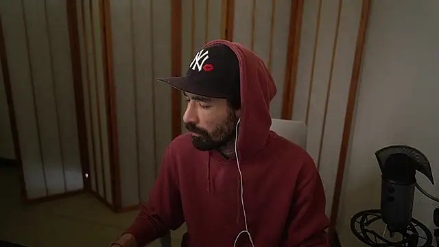 Your Ice cream online show from November 8, 3:56 pm