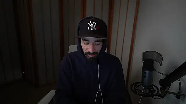 Your Ice cream online show from December 5, 1:09 pm