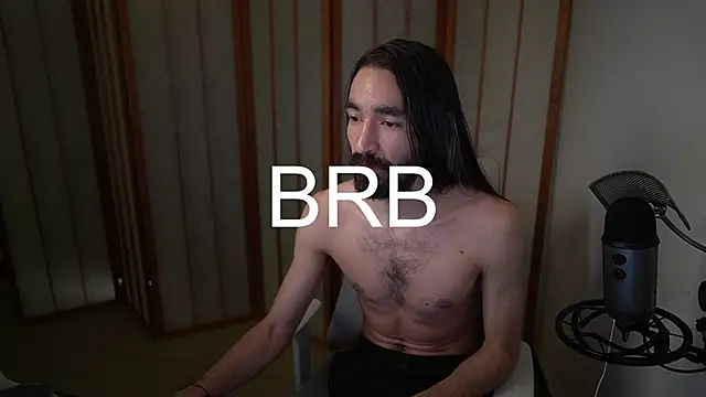 Your Ice cream online show from January 15, 1:16 pm