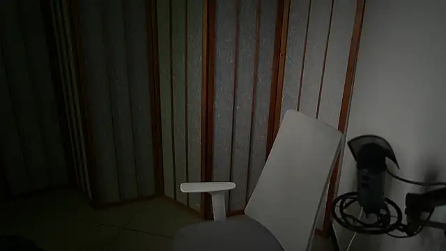 Your Ice cream online show from February 12, 1:11 am