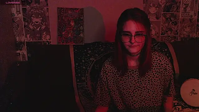Snapshot of scarlettharrison09 chatting on January 27, 9:11 pm scarlettharrison09 online show from January 27, 9:11 pm