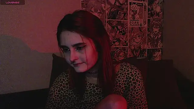 Snapshot of scarlettharrison09 chatting on January 28, 12:15 am scarlettharrison09 online show from January 28, 12:15 am