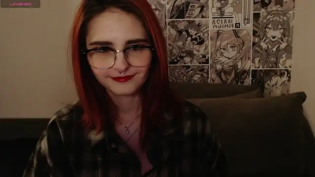 Snapshot of scarlettharrison09 chatting on February 15, 9:15 pm scarlettharrison09 online show from February 15, 9:15 pm