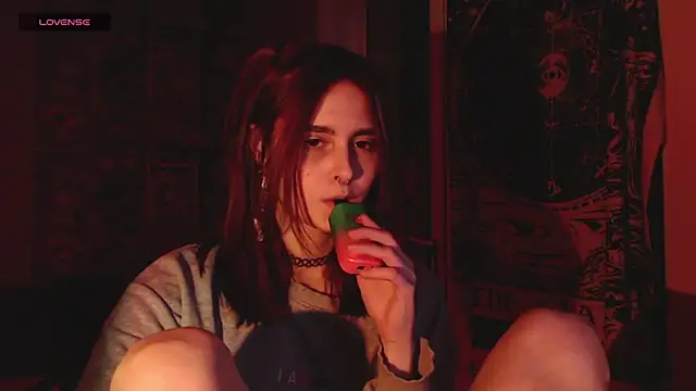 Snapshot of scarlettharrison09 chatting on October 30, 7:03 pm scarlettharrison09 online show from October 30, 7:03 pm