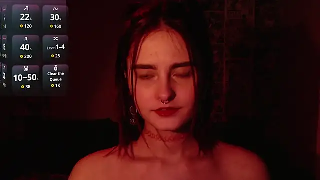 Snapshot of scarlettharrison09 chatting on November 9, 7:23 pm scarlettharrison09 online show from November 9, 7:23 pm