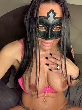 vicvictoriax online show from February 22, 12:49 am