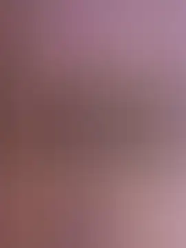 vicvictoriax online show from September 23, 8:56 pm