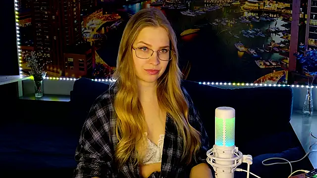 pusyavykusya online show from February 7, 11:23 am