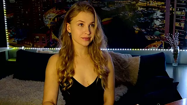 pusyavykusya online show from November 11, 10:59 am