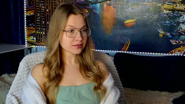 pusyavykusya online show from February 10, 10:30 am