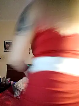 DesireSatler online show from October 17, 4:04 am