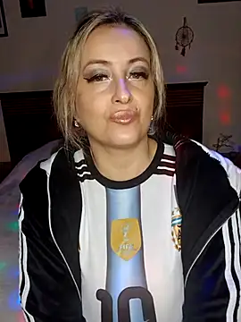 DesireSatler online show from June 27, 4:39 am
