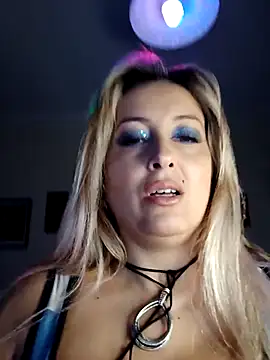 DesireSatler online show from July 12, 10:34 pm
