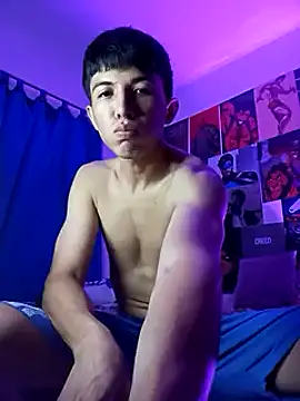 Troy Daniels online show from December 4, 2:53 am