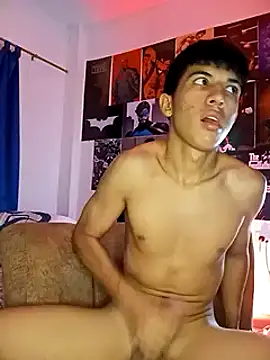 Troy Daniels online show from December 10, 6:22 am