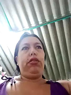 Natasha olg online show from December 21, 4:36 pm