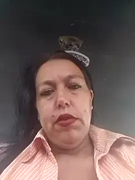 Natasha olg online show from December 24, 1:50 pm