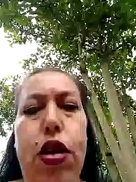 Natasha olg online show from January 11, 1:11 pm