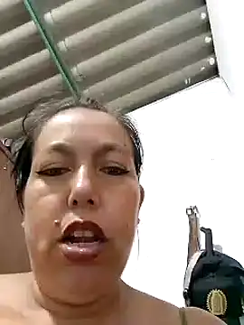 Natasha olg online show from January 17, 9:06 pm