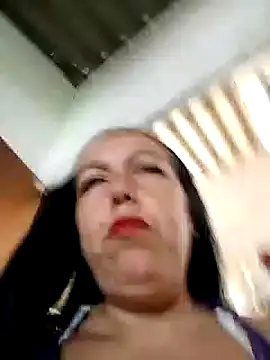 Natasha olg online show from January 19, 3:42 pm