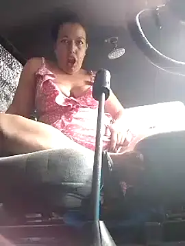 Natasha olg online show from February 24, 6:58 pm