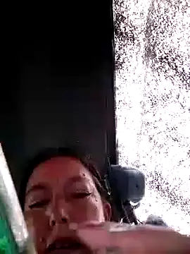 Natasha olg online show from March 14, 8:17 pm