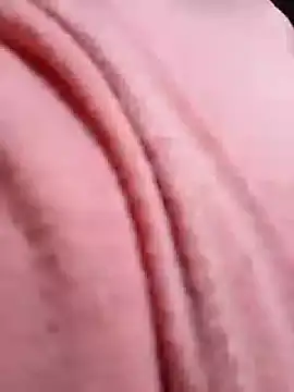 Natasha olg online show from March 21, 1:45 pm