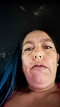 Natasha olg online show from October 6, 1:30 pm